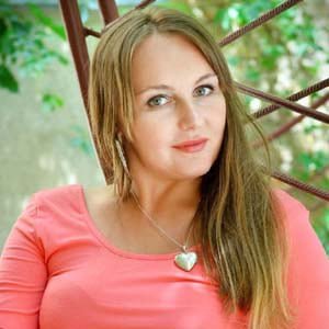 Metanail Serum Pro Customer Reviews Third Person